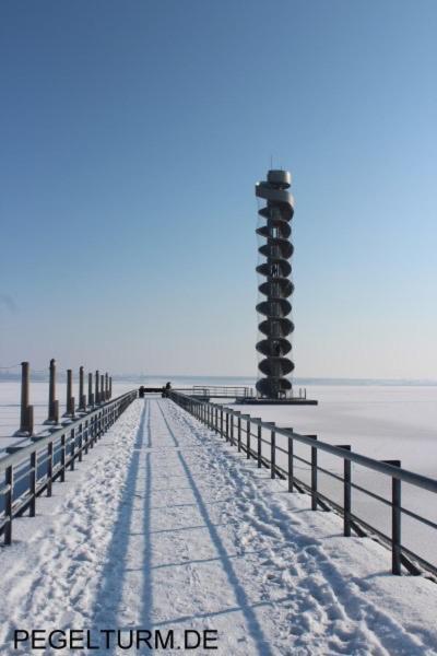 Haus Bernsteinsee Mit Goitzsche-Schnuppersegeln Friedersdorf  Bagian luar foto